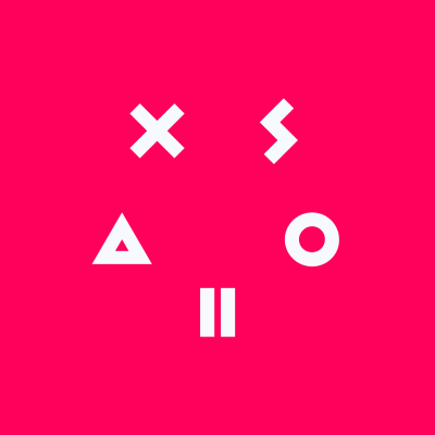 Xsolla Brings Exclusive Event To Thailand With Xsolla Connect Bangkok: A Global Games Industry Gathering