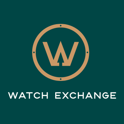Watch Exchange Mengubah Jam Tangan Mewah Menjadi Harapan: Kampanye Amal untuk Mengumpulkan Minimal S$100.000 untuk Perawatan Lansia