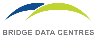 Bridge Data Centres Becomes Eastwater-Stecon Utilities First Data Centre Client