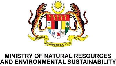 Malaysia Remains Committed to Accelerate Transformative Solutions for A Sustainable and Inclusive Future
