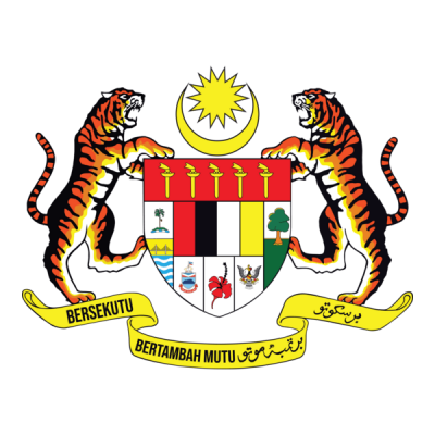 PETRA Congratulates Malaysian Organisations Recognised at the ASEAN Energy Awards 2025