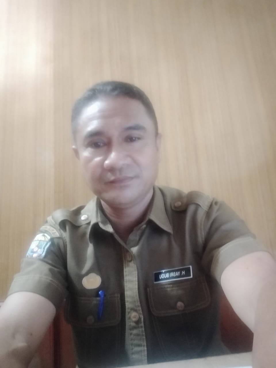 5 Juni Siswa SMP Sederajat Lulus, Pengumuman Melalui Online