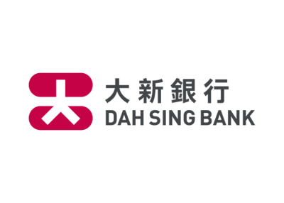 Dah Sing Bank Tawarkan Pinjaman Pribadi dengan Suku Bunga Rendah