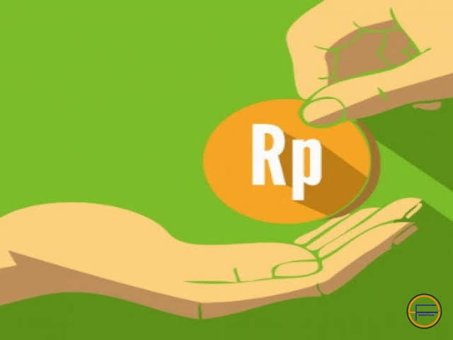 Berikut Ini Tahapan-tahapan Validasi Data Penerima BLT Corona Pekerja