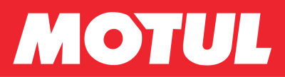 Menggerakkan Masa Depan Berkendara: Motul Perluas GP Series dengan Peluncuran GP Next 4T