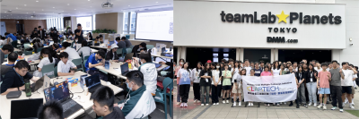Inisiatif Jockey Club Multiple Pathways – Jalur CLAP-TECH yang Dipimpin HKBU Rilis Laporan Menyoroti Pentingnya Pendidikan dan Pelatihan Vokasional serta Profesional dalam Menciptakan Beragam Jalur bagi Siswa Sekolah Menengah