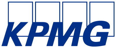 KPMG Successfully Hosts the Inaugural Future Entrepreneur Award Ceremony to Support High-Quality Development of the Private Sector