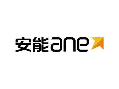 Consortium Successfully Completes Privatization of ANE (Cayman) Inc. 