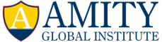 Amity Global Institute Rayakan Wisuda 1.800 Mahasiswa Kelas 2025 dengan Prestasi Akademik dan Jejak Global