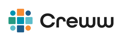 Creww dan Real Madrid Next Umumkan Enam Startup Terpilih untuk Program “Real Madrid Next Accelerator for Asia” Batch 2