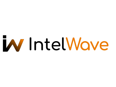 IntelWave Luncurkan Chatbot AI yang Dilatih Khusus untuk UMKM Singapura, Mengurangi Pekerjaan Layanan Pelanggan 4–6 Jam per Hari