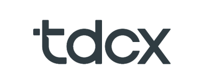 TDCX Melihat Peluang Supercycle Outsourcing Global; Memposisikan Perusahaan untuk Gelombang Pertumbuhan Berikutnya dengan Merek yang Diperbarui