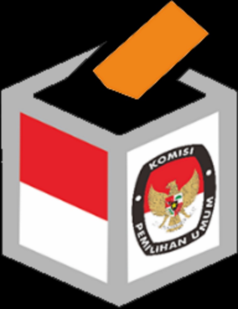 Pilkada 2018, PPS Se-Inhil Bentuk PPDP