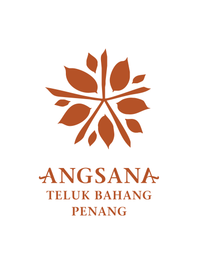 Angsana Teluk Bahang, Penang Raih Sembilan Penghargaan Bergengsi di World Luxury Awards 2025