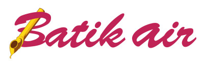 Passengers Advisory: Batik Air Operations Shift to Terminal 4 in Changi Airport, Singapore Starting 11 November 2025 