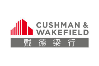Green Gains: Unlocking Commercial Real Estate Value Through Sustainability