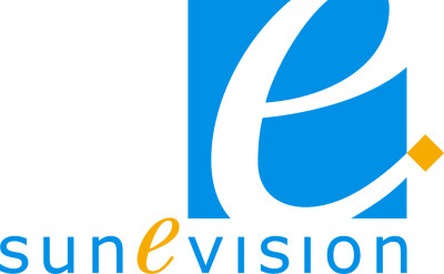 SUNeVision Raih Gold Stevie® Award 2025 untuk Keunggulan Teknologi melalui Proyek MEGA IDC