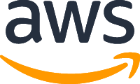 Genspark Bergabung dengan AWS untuk Menghadirkan Pengalaman Agentic AI Generasi Berikutnya bagi Pengguna di Seluruh Dunia
