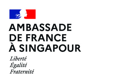 Pertemuan dengan Sinema Prancis: vOilah! French Film Festival ke-41 Kembali Hadir di Singapura