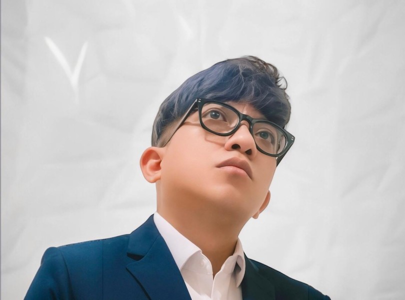 MBG Bukan Sekedar Memberi Makan, Ia Menumbuhkan Asa Mendenyutkan Bangsa