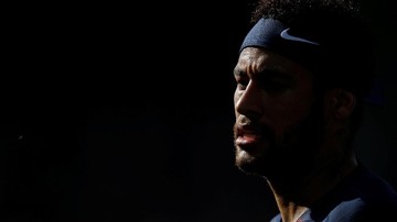 Jumat Ini Neymar Dijadwalkan Test Medis di Barcelona