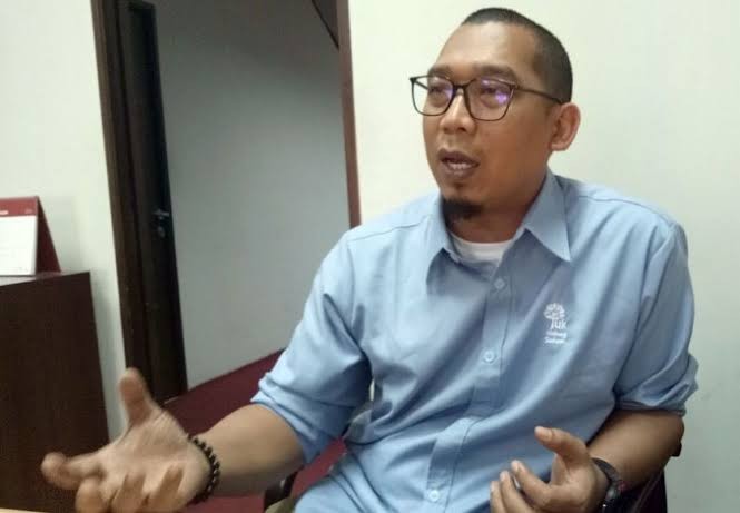 Jumlah Investor Saham di Riau Naik