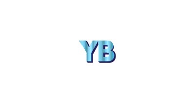 Yeebo Umumkan Hasil Interim FY2025/26, Laba yang Dapat Diatribusikan kepada Pemegang Saham Melonjak hingga Sekitar HK$1,218 Juta
