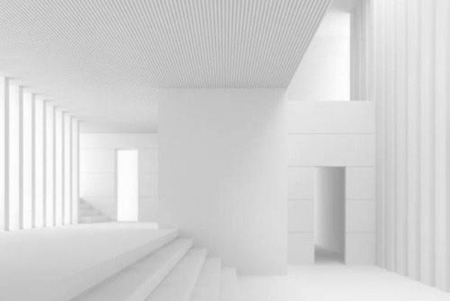 Deretan Warna yang Malah Gampang Bikin Depresi, Jangan Buat Cat Rumah Ya