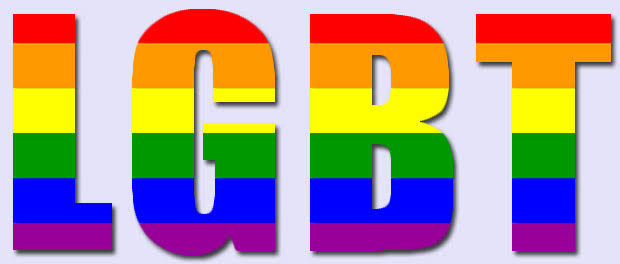 Mulai Hari Ini, Brunei Terapkan Hukum Rajam Hingga Tewas untuk LGBT