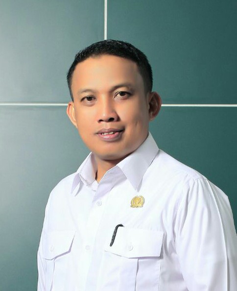 ASN Diingatkan untuk Tidak Sibuk Soal Pilkada