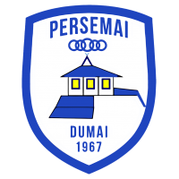 Persemai Gelar Seleksi Terbuka Tim Soeratin U-13