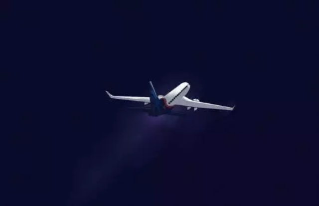 Warganet Temukan Surat Kapten Afwan Pilot Sriwijaya Air SJ-182, Ini Isinya