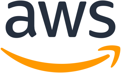 Amazon Web Services Umumkan Migrasi PayMe by HSBC ke AWS, Mempercepat Inovasi Pembayaran Digital di Hong Kong
