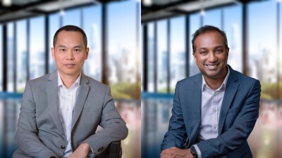 HGC Umumkan Transformasi Strategis untuk Memimpin Ekonomi Digital Berbasis AI