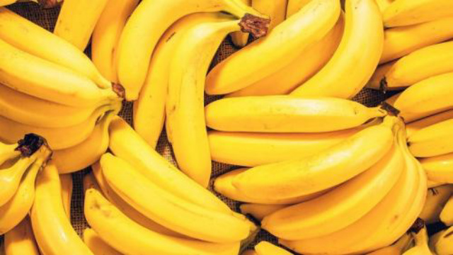 7 Makanan Ini Pantang Dihidangkan saat Imlek, Dianggap Pembawa Sial!
