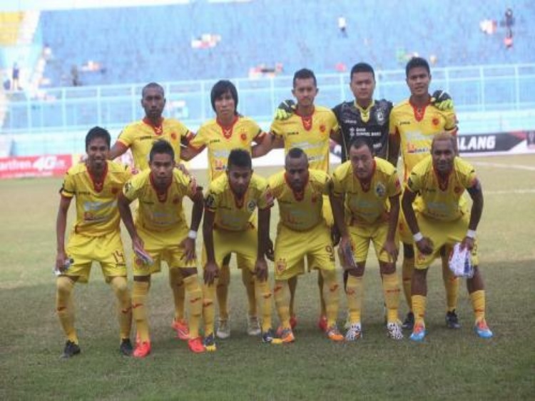 Absennya Azamat Baimatov Jadi Keuntungan Tersendiri bagi Beto