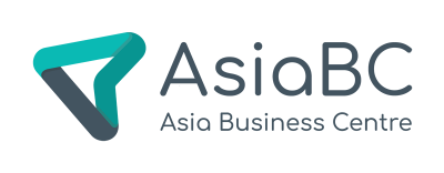 AsiaBC Raih Penghargaan ‘Outstanding Company Formation Services of the Year’ di HKCT Business Awards 2025