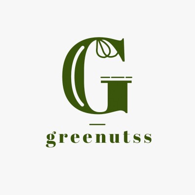 PCF. MARKET Under Greenutss Launches Brand-New Healthy Meal Box Series