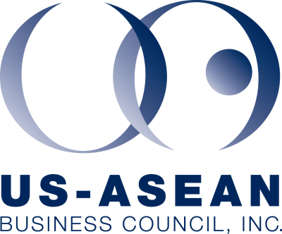 US-ASEAN Business Council Mendesak Penyelarasan Regional untuk Memajukan Ekonomi Sirkular di Asia Tenggara