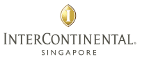 Christmas Dining 2025 at InterContinental Singapore introduces a delightful lineup of festive buffets, events, and menus