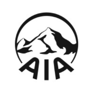 AIA Hong Kong Expands Support for Customers Impacted by the Tai Po Fire with an Additional HKD20 Million to Ease Financial Pressures and Maintain Protection, Bringing Total Assistance to HKD40 Million