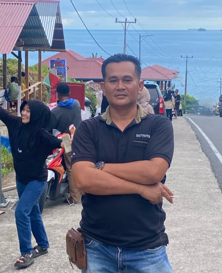 Semarak! 60 Tim Siap Beraksi di Turnamen Rooster Cup II