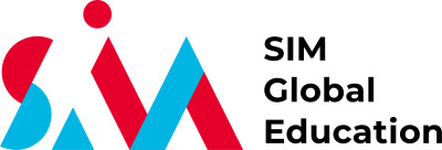 Persiapan dan Dokumen Penting untuk Mengajukan Pendaftaran ke Singapore Institute of Management (SIM)