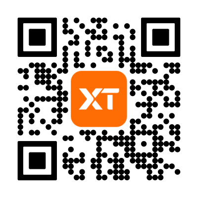 XTransfer Launches Industry-First Whitepaper on Unified Global B2B Trade Settlement and Risk Control Network