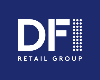 DFI Retail Group Mengungkap Rencana 3 Tahun untuk Pertumbuhan Menguntungkan dan Peningkatan Pengembalian yang Berkelanjutan