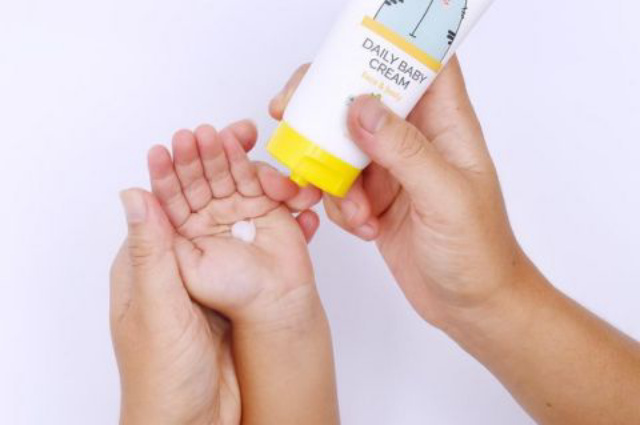 Skincare Tak Harus Disimpan di Kulkas Loh!