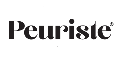 Peuriste Unveils Smart Pad Dispenser for Tech-Enabled Women’s Care