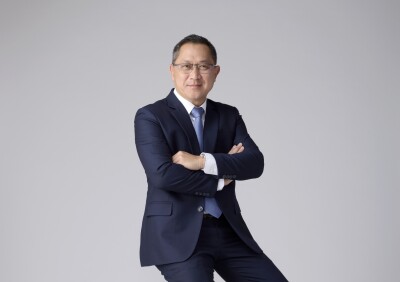 Thailand’s OR Posts Strong Q3 Results as Fuel Margins Recover and Café Amazon Anchors Retail Growth