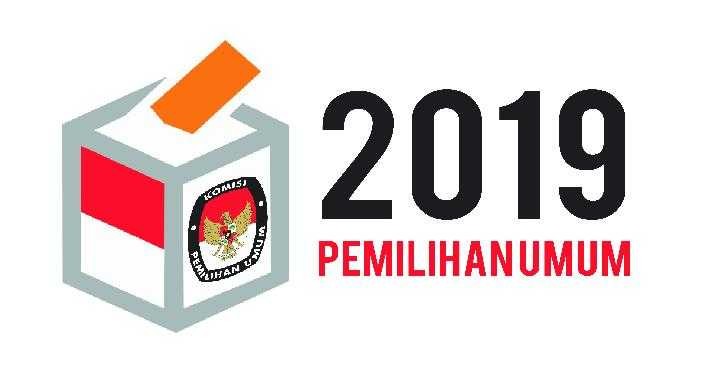 Pemilu 2019, KPU Riau Tetapkan DPT Sebanyak 3.723.564