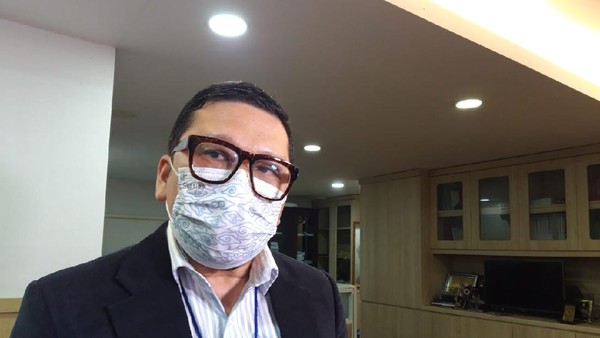 Jadwal Pemilu 2024 Ditentukan Bulan Ini